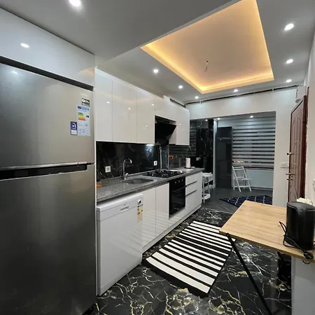 In The Heart Of The *