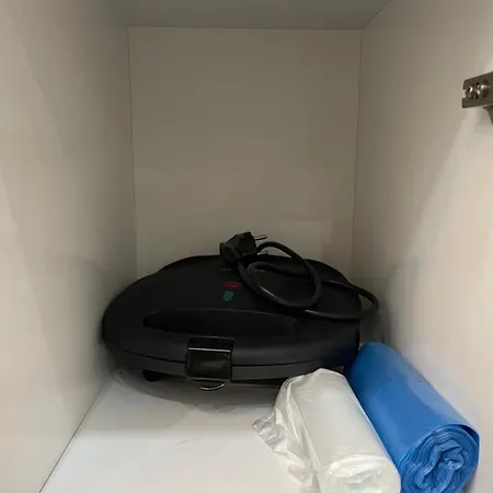 In The Heart Of The * Istambul