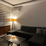 In The Heart Of The